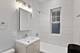 6956 N Wolcott Unit 1, Chicago, IL 60626