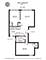 6956 N Wolcott Unit 1, Chicago, IL 60626