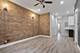 6956 N Wolcott Unit 1, Chicago, IL 60626