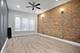 6956 N Wolcott Unit 1, Chicago, IL 60626
