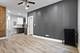 6956 N Wolcott Unit 1, Chicago, IL 60626