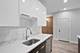 6956 N Wolcott Unit 1, Chicago, IL 60626