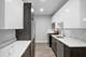 6956 N Wolcott Unit 1, Chicago, IL 60626