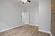 6956 N Wolcott Unit 1, Chicago, IL 60626