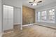 6956 N Wolcott Unit 1, Chicago, IL 60626