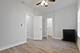 6956 N Wolcott Unit 1, Chicago, IL 60626