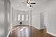 5860 N Kenmore Unit 101, Chicago, IL 60660