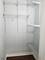 5860 N Kenmore Unit 101, Chicago, IL 60660
