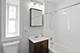 5860 N Kenmore Unit 101, Chicago, IL 60660
