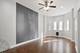 5860 N Kenmore Unit 101, Chicago, IL 60660