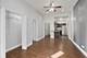 5860 N Kenmore Unit 101, Chicago, IL 60660