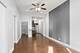 5860 N Kenmore Unit 101, Chicago, IL 60660