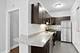 5860 N Kenmore Unit 101, Chicago, IL 60660