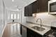 5860 N Kenmore Unit 101, Chicago, IL 60660