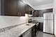 5860 N Kenmore Unit 101, Chicago, IL 60660