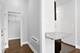 5860 N Kenmore Unit 101, Chicago, IL 60660