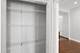 5860 N Kenmore Unit 101, Chicago, IL 60660