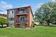 801 Barnsdale, La Grange Park, IL 60526