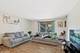 801 Barnsdale, La Grange Park, IL 60526