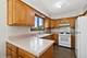 801 Barnsdale, La Grange Park, IL 60526