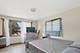 801 Barnsdale, La Grange Park, IL 60526