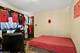 801 Barnsdale, La Grange Park, IL 60526