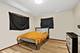 801 Barnsdale, La Grange Park, IL 60526