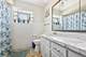 801 Barnsdale, La Grange Park, IL 60526