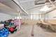 801 Barnsdale, La Grange Park, IL 60526
