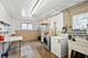 801 Barnsdale, La Grange Park, IL 60526
