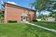 801 Barnsdale, La Grange Park, IL 60526