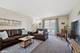 801 Barnsdale, La Grange Park, IL 60526