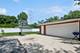 801 Barnsdale, La Grange Park, IL 60526