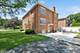 801 Barnsdale, La Grange Park, IL 60526