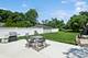 801 Barnsdale, La Grange Park, IL 60526
