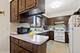 801 Barnsdale, La Grange Park, IL 60526