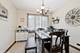 801 Barnsdale, La Grange Park, IL 60526