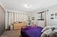 801 Barnsdale, La Grange Park, IL 60526