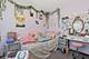 801 Barnsdale, La Grange Park, IL 60526