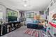801 Barnsdale, La Grange Park, IL 60526