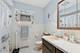 801 Barnsdale, La Grange Park, IL 60526