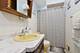 801 Barnsdale, La Grange Park, IL 60526