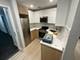 6001 N Kenmore Unit 212, Chicago, IL 60660