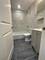 6001 N Kenmore Unit 212, Chicago, IL 60660