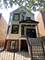 2934 N Avers Unit 3, Chicago, IL 60618