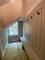 2934 N Avers Unit 3, Chicago, IL 60618