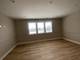 2934 N Avers Unit 3, Chicago, IL 60618