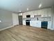 2934 N Avers Unit 3, Chicago, IL 60618