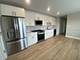 2934 N Avers Unit 3, Chicago, IL 60618