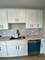 2934 N Avers Unit 3, Chicago, IL 60618